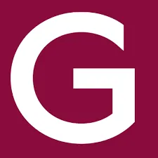 GRÄSSLIN Logo