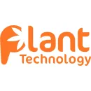 Plant Technology