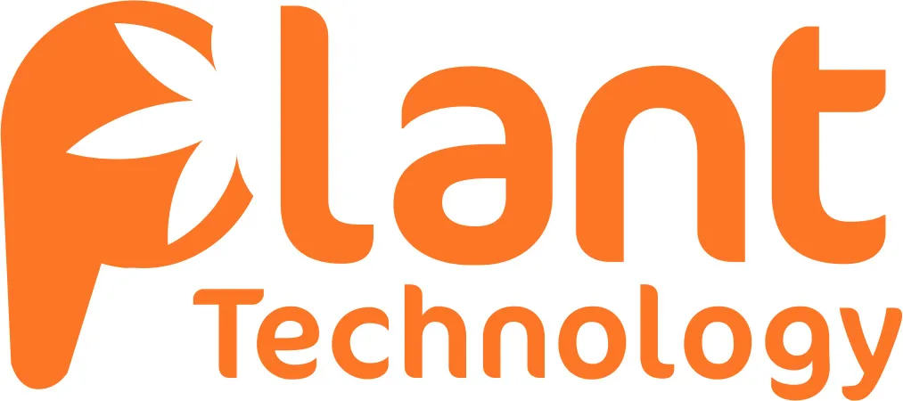Plant Technology Logo