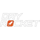 Dry Rocket