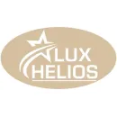 Lux Helios