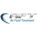 AFT GmbH u. Co. KG