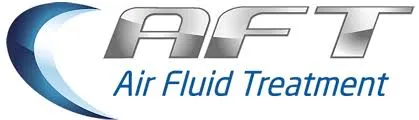 AFT GmbH u. Co. KG Logo