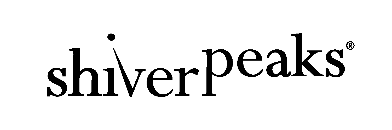 Shiverpeaks Logo