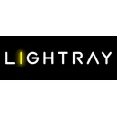 Lightray Innovation GmbH