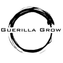 Guerillagrow
