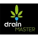 DrainMaster
