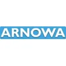 ARNOWA
