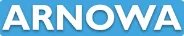 ARNOWA Logo
