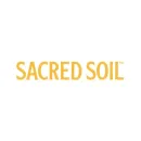 Sacred Soil B.V.