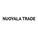 NUOYALA TRADE Kft