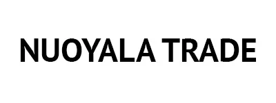 NUOYALA TRADE Kft Logo