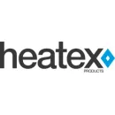 Heatex Glass B.V