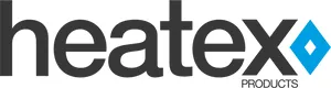 Heatex Glass B.V Logo