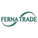 Fernatrade