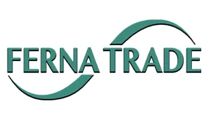 Fernatrade Logo