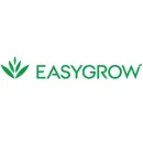 Easy Grow
