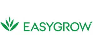 Easy Grow Logo