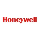 Honeywell International Inc.