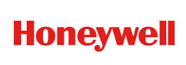 Honeywell International Inc. Logo