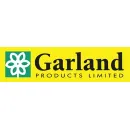 Garland Products Ltd