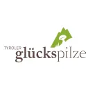 Tyroler Glückspilze