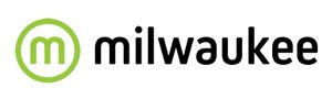 Milwaukee Logo