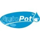 AutoPot