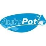 AutoPot Logo