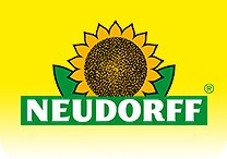 Neudorff Logo