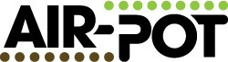 Air-Pot Logo