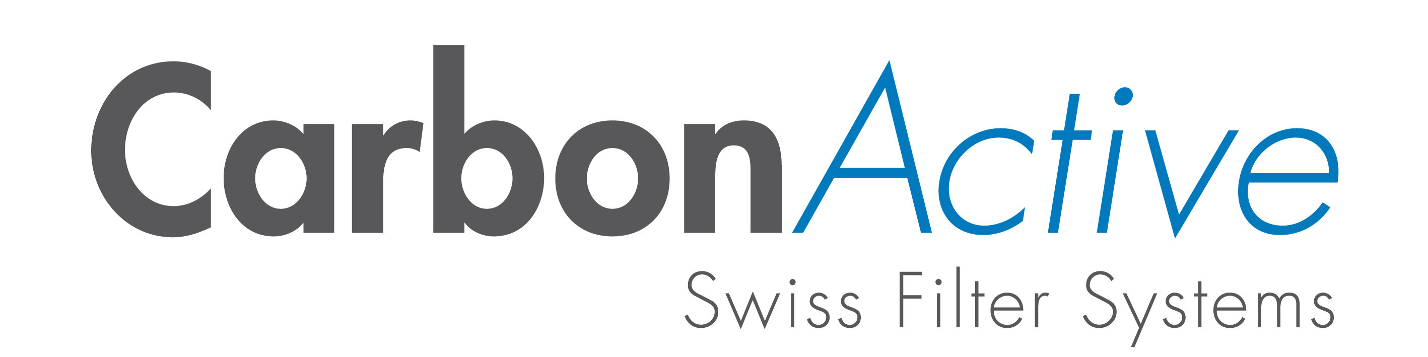 Carbon Active Logo