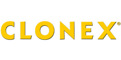 Clonex Logo