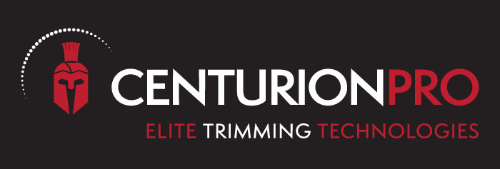 Centurion Pro Logo