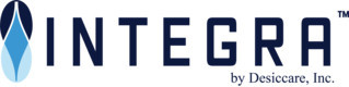 Integra Logo