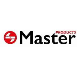 Master Trimmer Logo