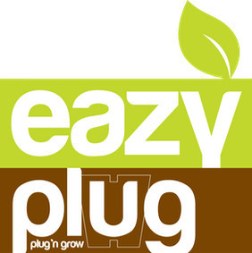 Eazy Plug Logo