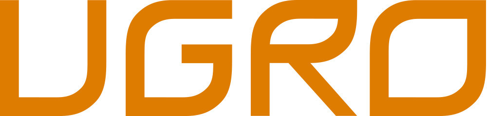 UGro Logo
