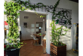 Grow Guru Growshop